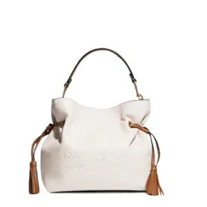 Coach
ANDY CROSSBODY WITH HORSE AND CARRIAGE